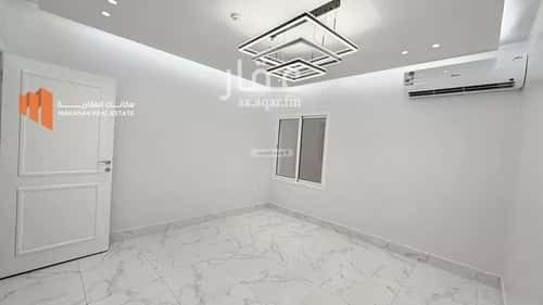 Apartment with 2 Bedrooms Al Danah Al Shmalyah, Alzahran