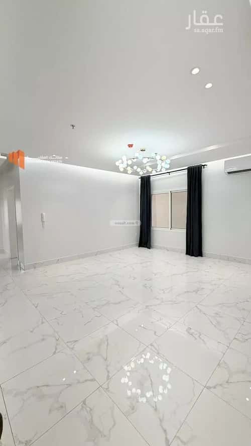 شقة بغرفتين الدانة الشمالية، الظهران