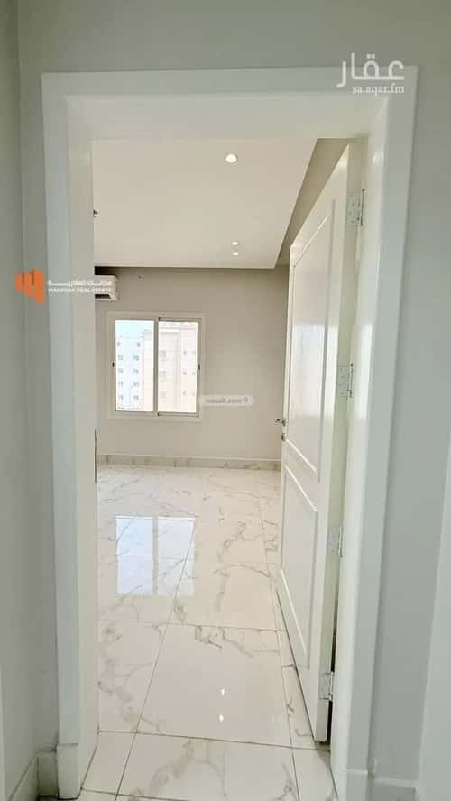 Apartment with 2 Bedrooms Al Danah Al Shmalyah, Alzahran