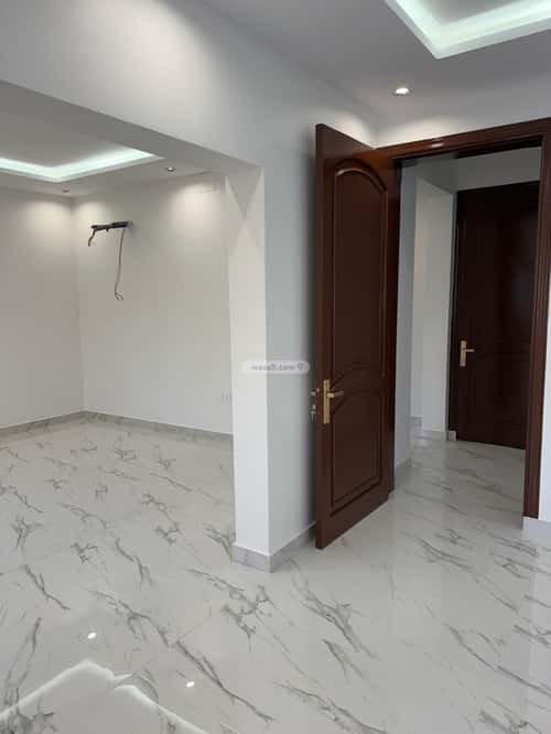 فيلا 472 متر مربع واجهة شرقية ب 11 غرف الشاطئ، شمال جدة، جدة