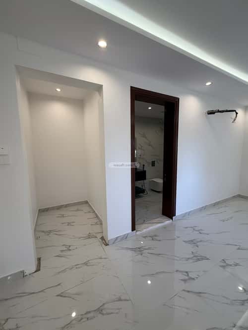 فيلا 472 متر مربع واجهة شرقية ب 11 غرف الشاطئ، شمال جدة، جدة