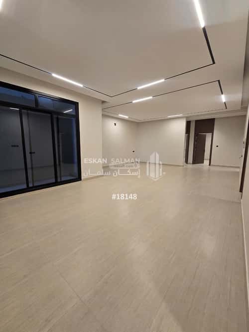 دور 213 متر مربع ب 6 غرف النهضة، شرق الرياض، الرياض