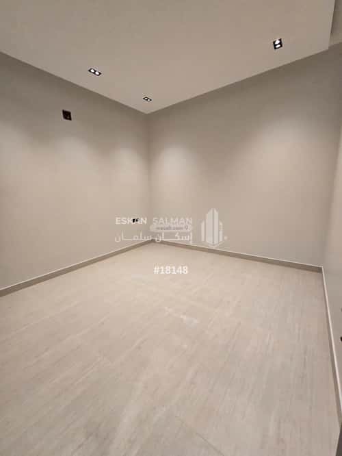 6 bedroom floor in Al Nahda