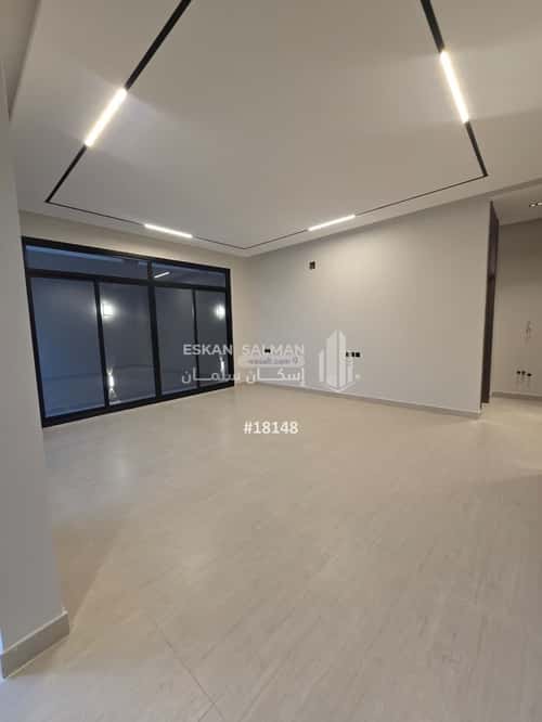 Floor 213 SQM with 6 Bedrooms An-Nahdah, East Riyadh, Riyadh