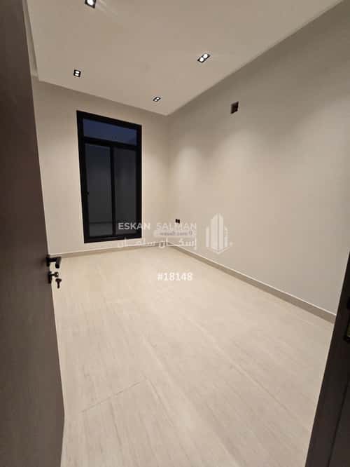 Floor 213 SQM with 6 Bedrooms An-Nahdah, East Riyadh, Riyadh