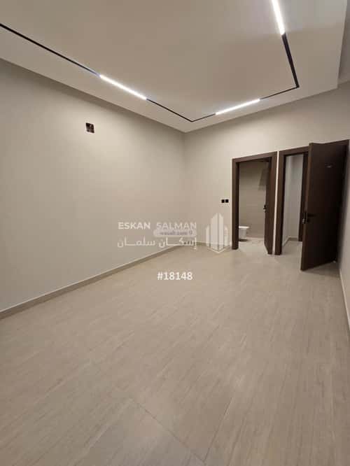 دور 213 متر مربع ب 6 غرف النهضة، شرق الرياض، الرياض