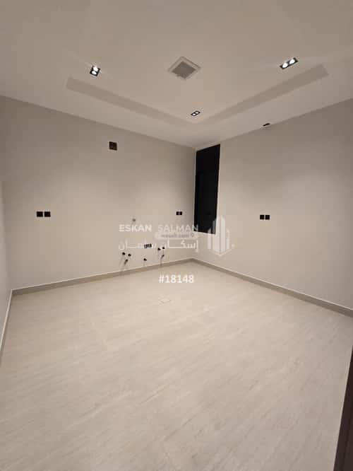 Floor 213 SQM with 6 Bedrooms An-Nahdah, East Riyadh, Riyadh