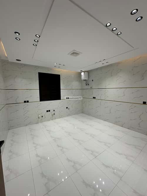 شقة ب 5 غرف اليرموك، خميس مشيط