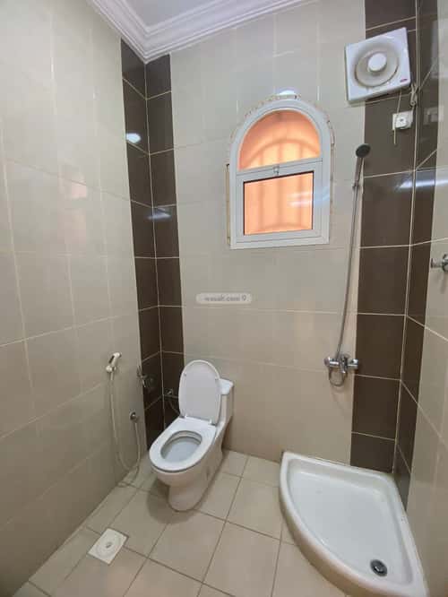 Apartment with 5 Bedrooms Al-Qayem Al-A'La, Alttayif