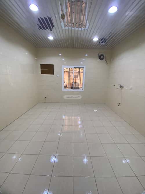 شقة ب 5 غرف القيم الأعلى، الطائف