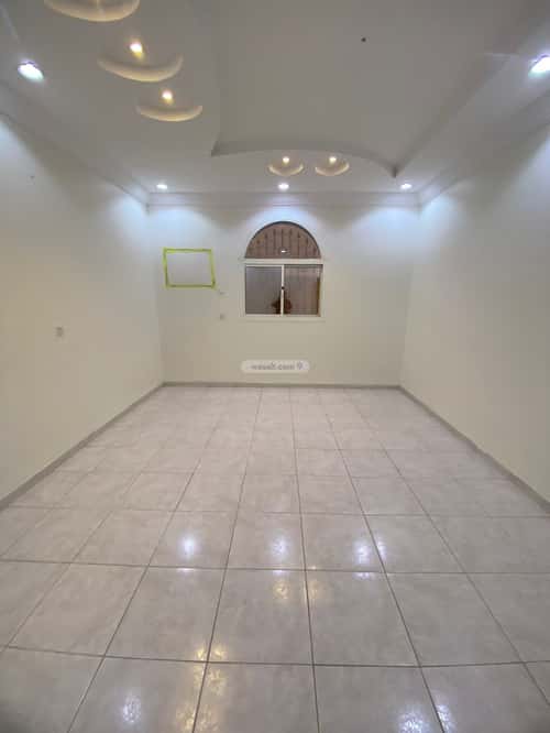 شقة ب 5 غرف القيم الأعلى، الطائف