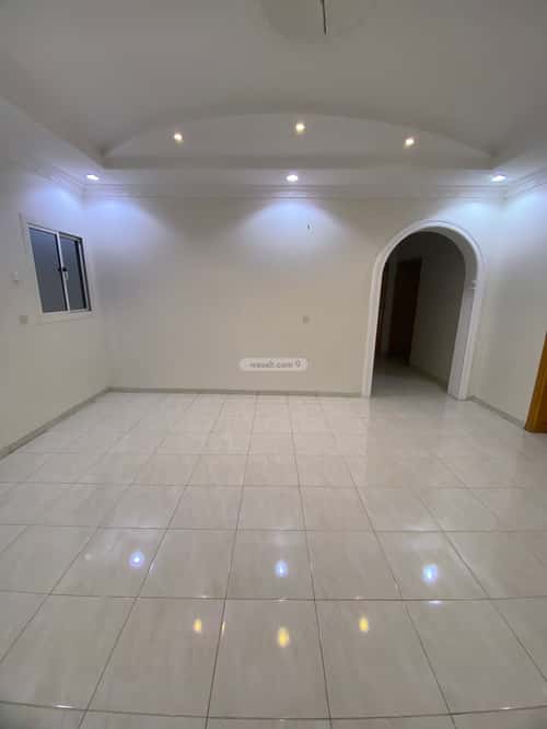 Apartment with 5 Bedrooms Al-Qayem Al-A'La, Alttayif