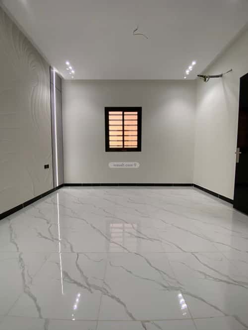 Villa 381 SQM Facing East on 20m Width Street Al Rahab, Alttayif