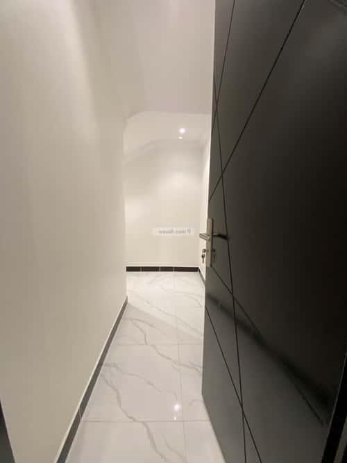 فيلا 381 متر مربع شرقية على شارع 20م الرحاب، الطائف