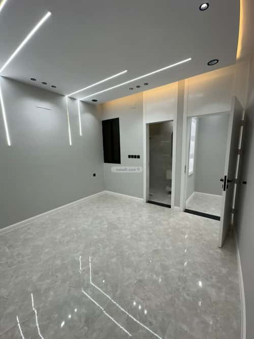 شقة ب 5 غرف اليرموك، خميس مشيط