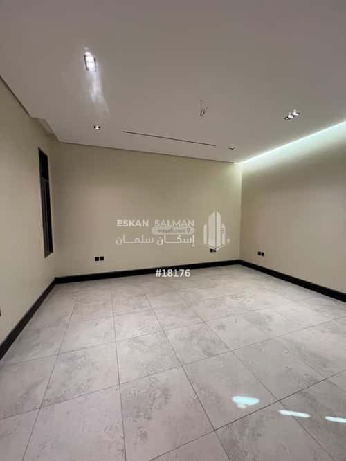 شقة ب 5 غرف الشوقية، مكة المكرمة