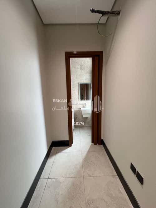 Apartment with 5 Bedrooms Alshawkia, Makkah Al Mukarramah