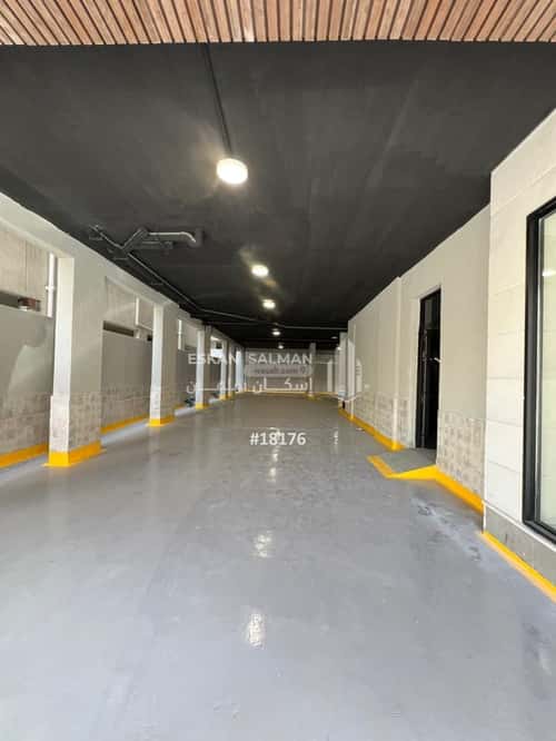 Apartment with 5 Bedrooms Alshawkia, Makkah Al Mukarramah