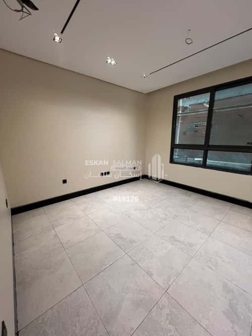 شقة ب 5 غرف الشوقية، مكة المكرمة