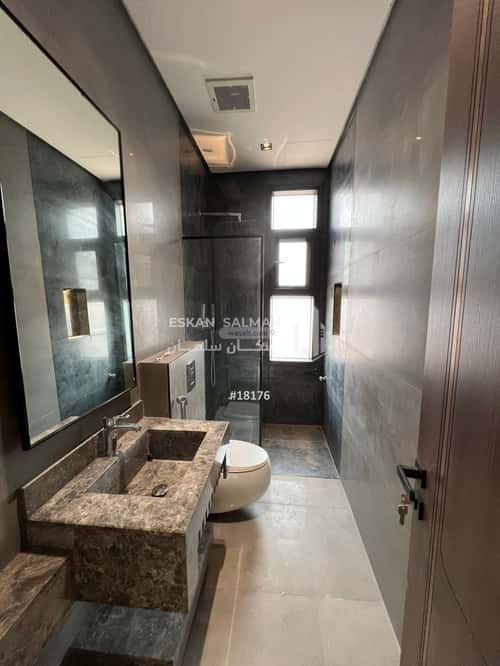 شقة ب 5 غرف الشوقية، مكة المكرمة