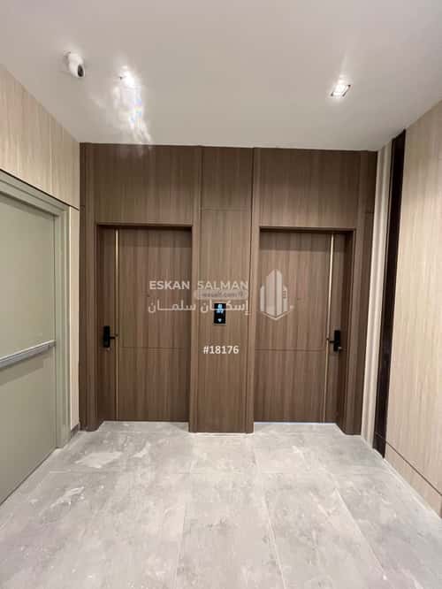 شقة ب 5 غرف الشوقية، مكة المكرمة