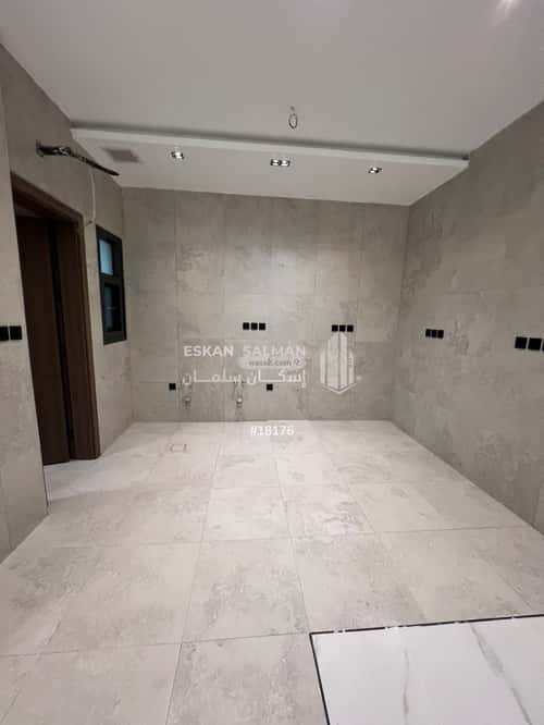 شقة ب 5 غرف الشوقية، مكة المكرمة