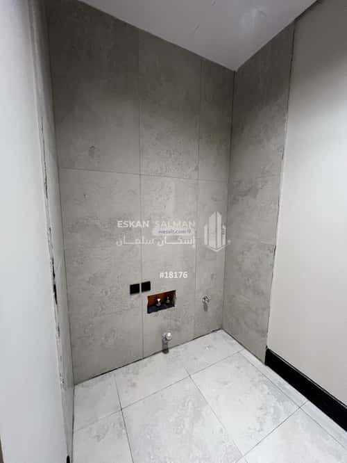 Apartment with 5 Bedrooms Alshawkia, Makkah Al Mukarramah