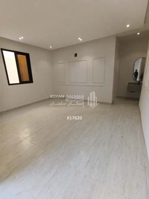 دور 175 متر مربع ب 6 غرف ضاحية نمار، غرب الرياض، الرياض