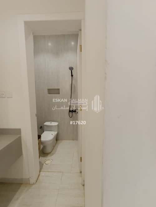 دور 175 متر مربع ب 6 غرف ضاحية نمار، غرب الرياض، الرياض