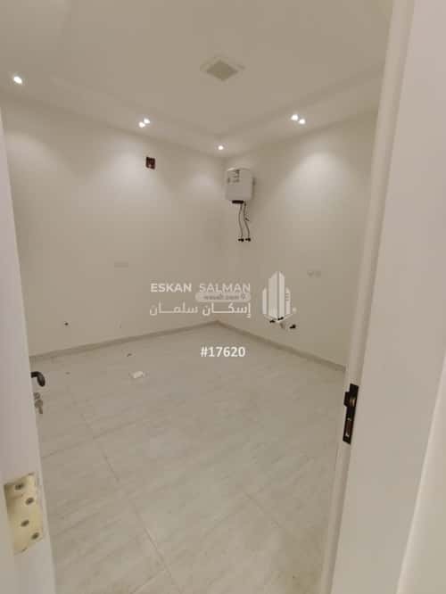 Floor 175 SQM with 6 Bedrooms Dahiat Namar, West Riyadh, Riyadh
