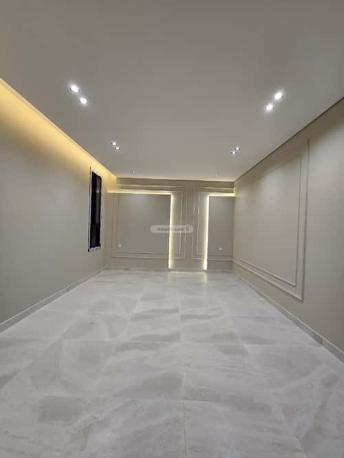 شقة ب 6 غرف الشرائع، مكة المكرمة