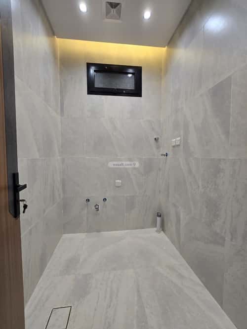 Apartment with 6 Bedrooms Alsharaea, Makkah Al Mukarramah