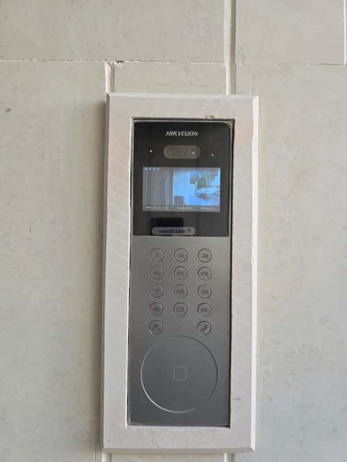 Apartment with 6 Bedrooms Alsharaea, Makkah Al Mukarramah