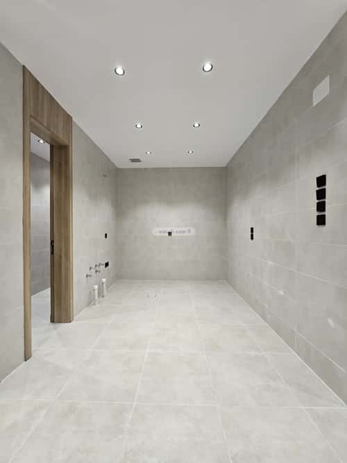 شقة ب 4 غرف الخضراء، مكة المكرمة