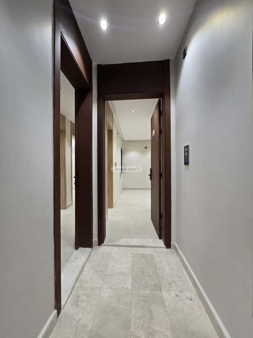 Apartment with 4 Bedrooms Alkhadraa, Makkah Al Mukarramah