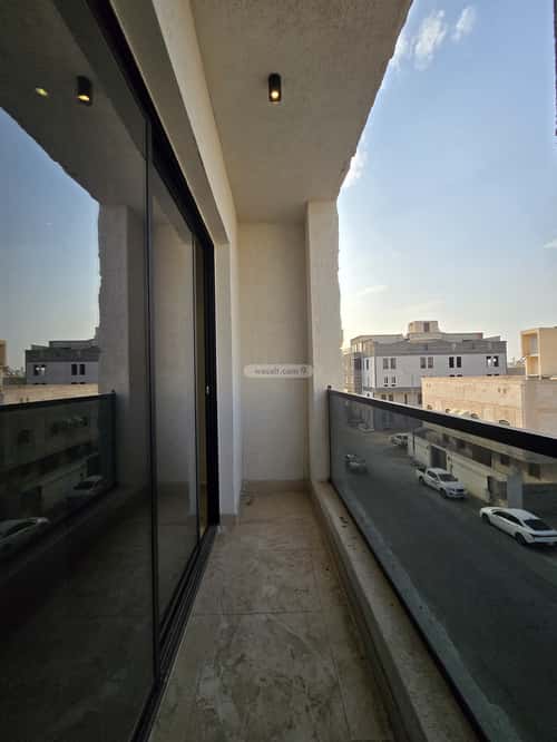 Apartment with 4 Bedrooms Alkhadraa, Makkah Al Mukarramah