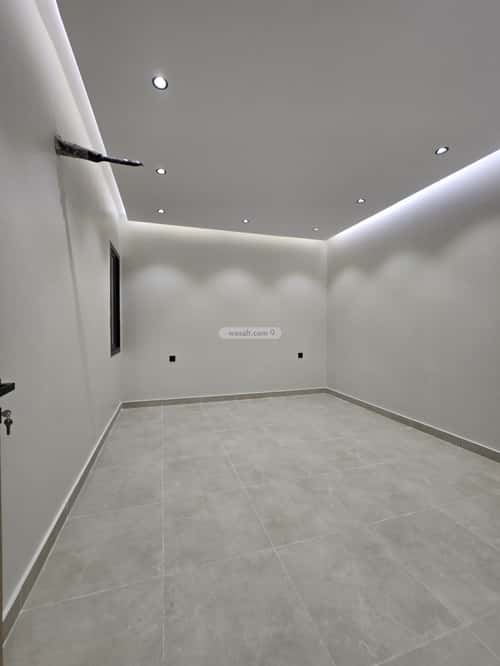 Apartment with 4 Bedrooms Alkhadraa, Makkah Al Mukarramah