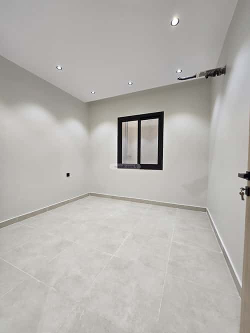 شقة ب 4 غرف الخضراء، مكة المكرمة