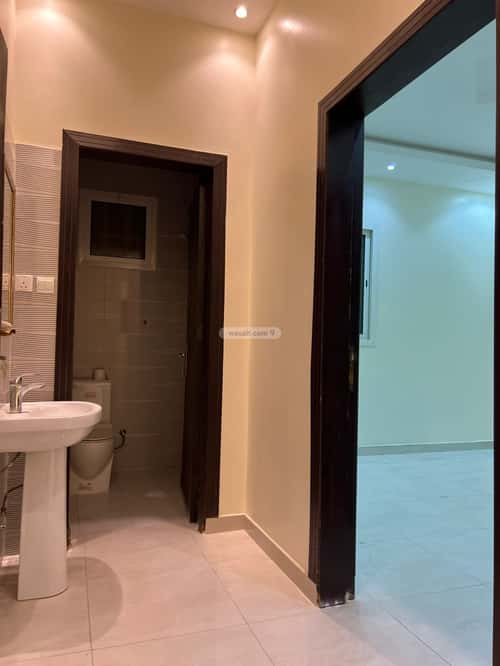 Apartment with 2 Bedrooms An-Narjis, North Riyadh, Riyadh