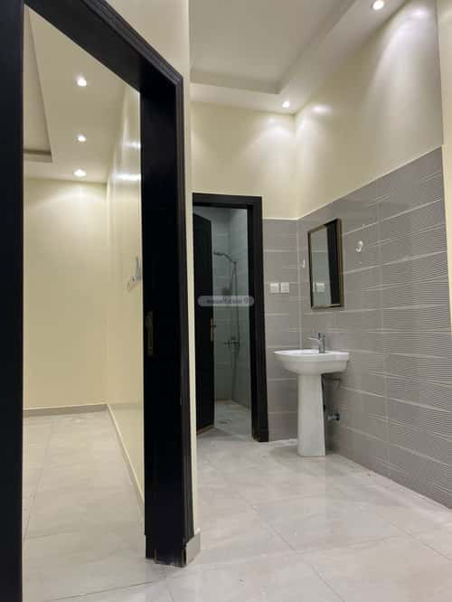 شقة بغرفتين النرجس، شمال الرياض، الرياض