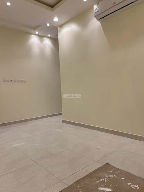 Apartment with 2 Bedrooms An-Narjis, North Riyadh, Riyadh