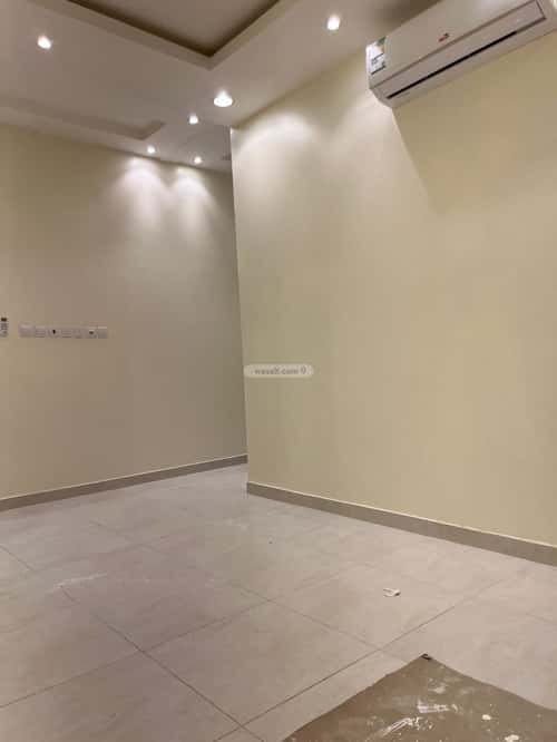 شقة بغرفتين النرجس، شمال الرياض، الرياض