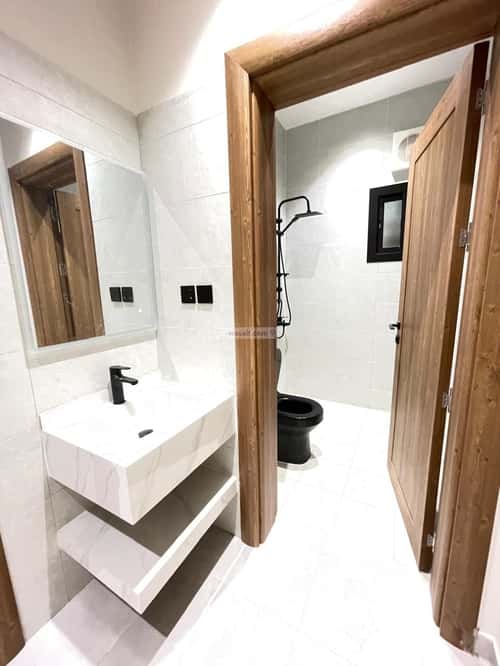 4 bedroom apartment in Batha Quraysh