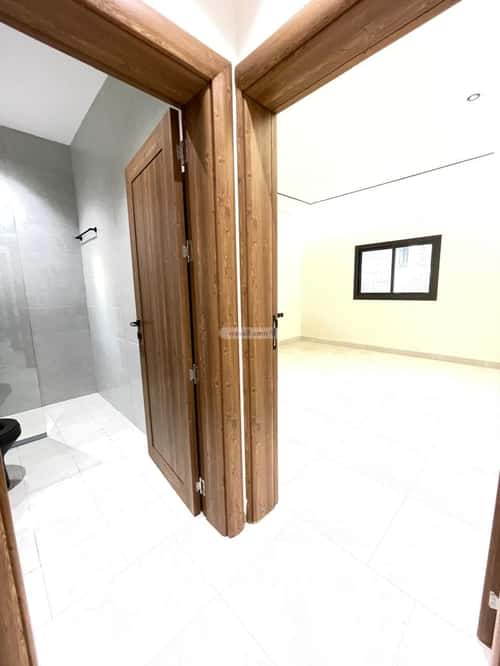 Apartment with 4 Bedrooms Bathaakorish, Makkah Al Mukarramah