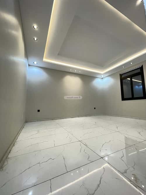 Villa 370 SQM Aomra, Makkah Al Mukarramah