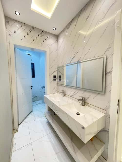 Villa 370 SQM Aomra, Makkah Al Mukarramah