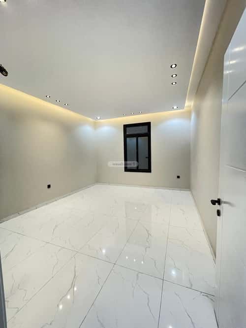 Villa 370 SQM Aomra, Makkah Al Mukarramah