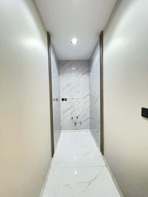 فيلا 370 متر مربع العمرة، مكة المكرمة