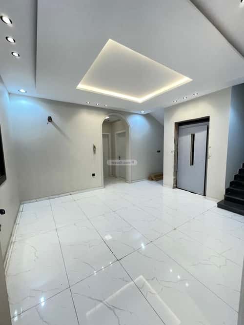 فيلا 370 متر مربع العمرة، مكة المكرمة