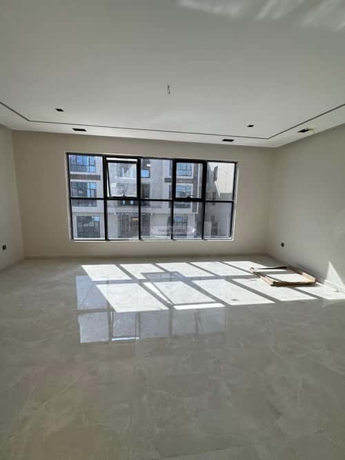 Apartment with 4 Bedrooms Al Shouran, Madinah